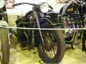 1936 / BMW R12 (900x767 140kb)